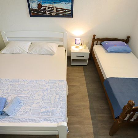 Guest House Topla Herceg Novi Room photo