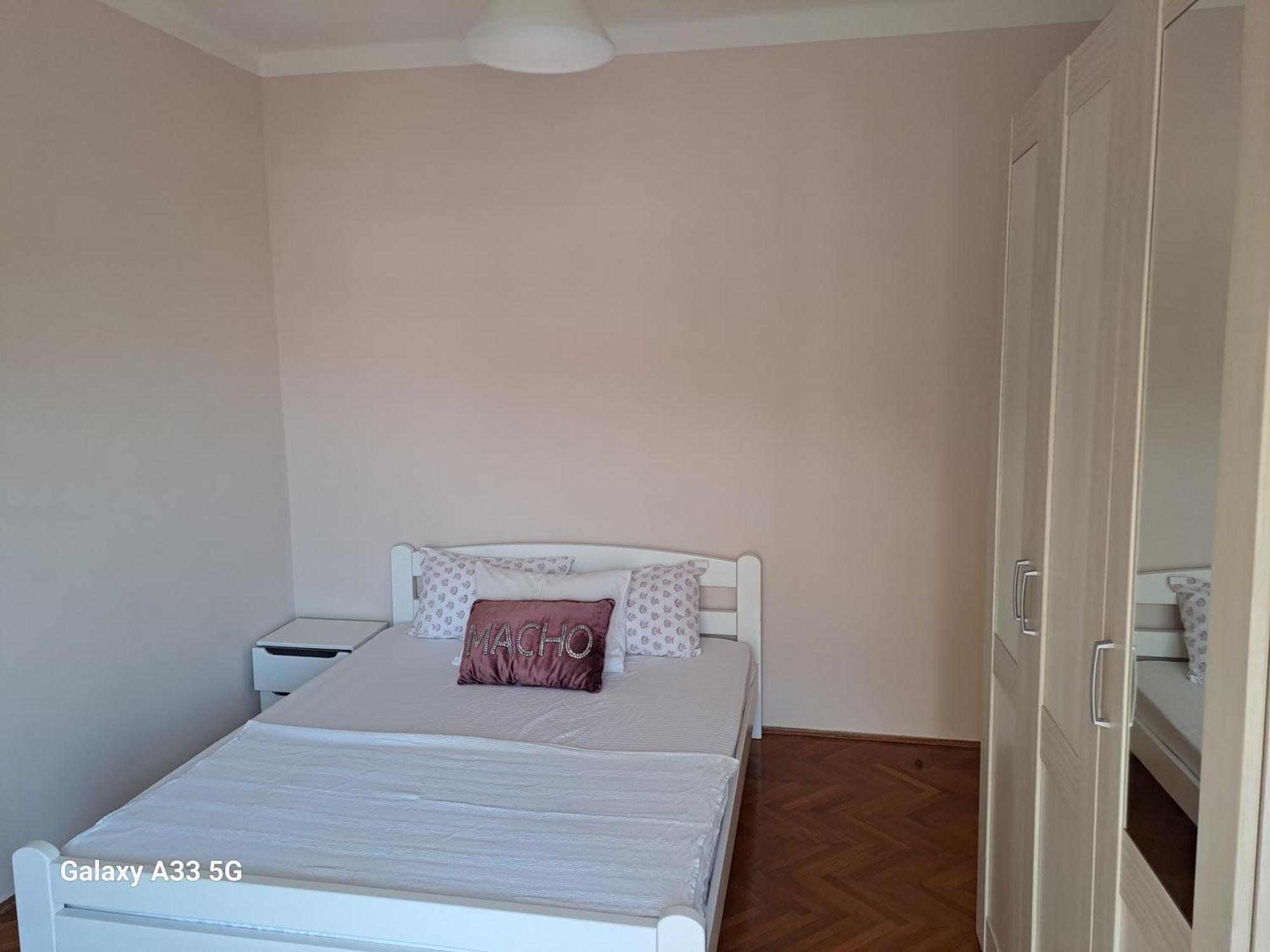 Guest House Topla Herceg Novi Room photo