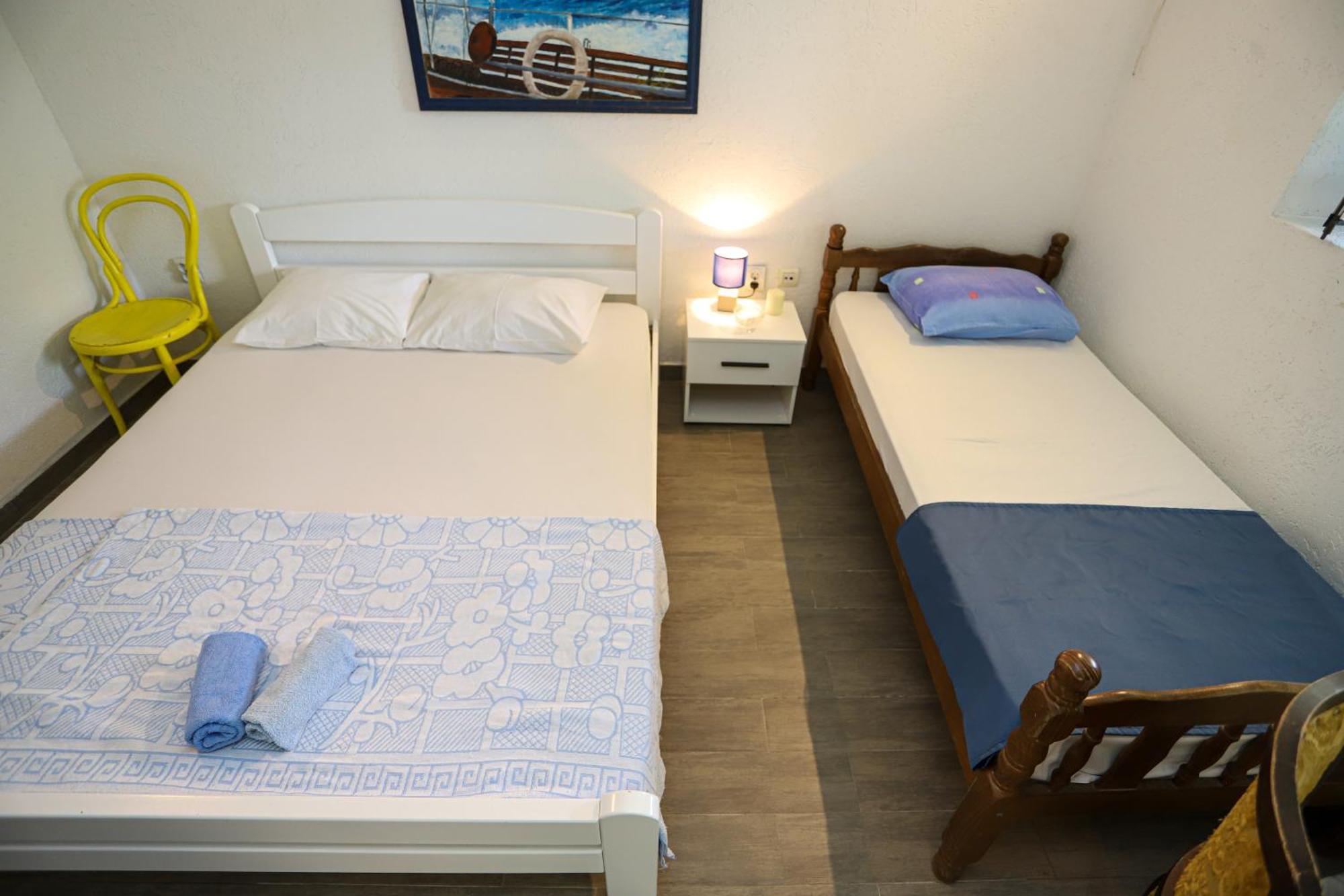 Guest House Topla Herceg Novi Room photo