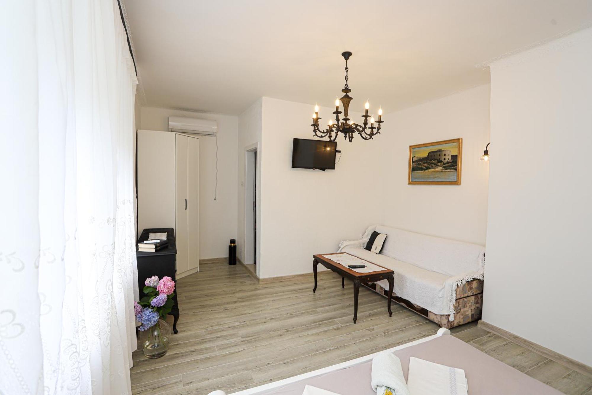 Guest House Topla Herceg Novi Room photo